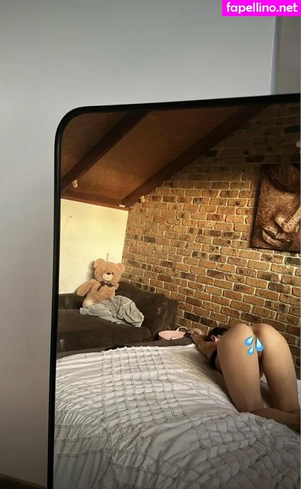 charlsbabyy, charlsygrace Nude Leaked OnlyFans Photo #aS8zGHFksA