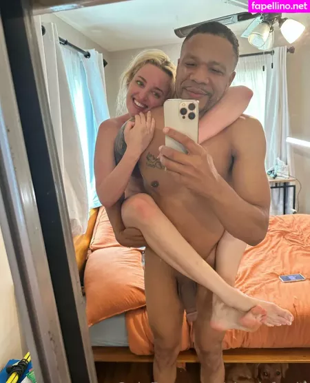 Charlsforde OnlyFans Thumbnail #1PVH7eHliX