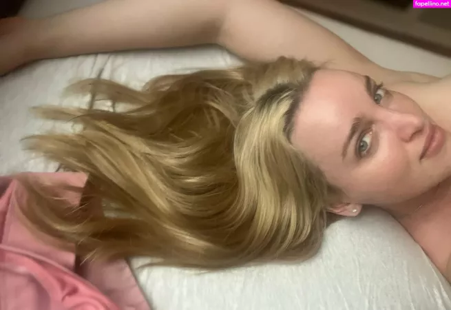 Charlsforde OnlyFans Thumbnail #Gtb3vU2B4X