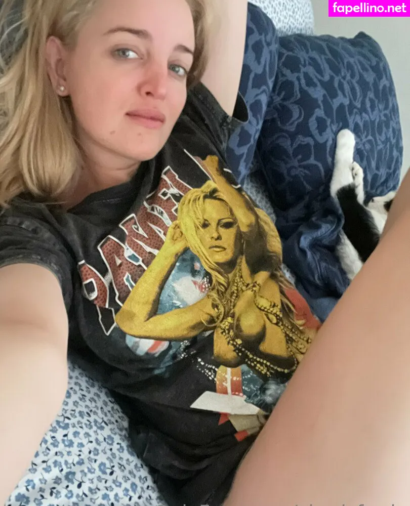 charlsforde Nude Leaked OnlyFans Photo #IXBg72r691