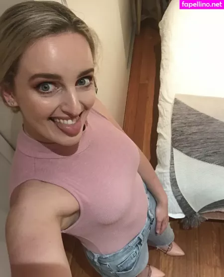 Charlsforde OnlyFans Thumbnail #KaLUr3cuAr