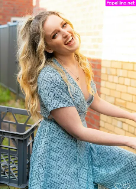 Charlsforde OnlyFans Thumbnail #eBtWQxmJUA