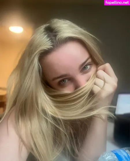 Charlsforde OnlyFans Thumbnail #hnTWg4Gs6E