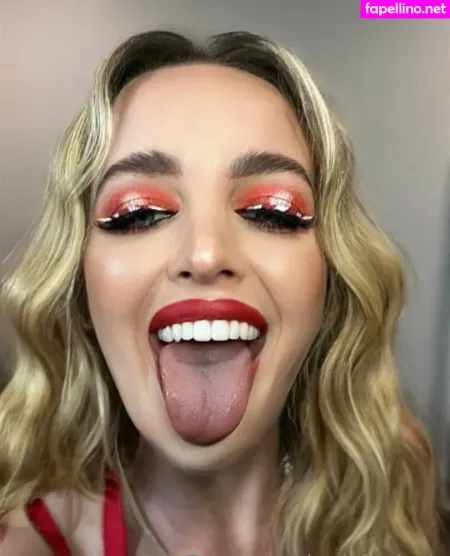 Charlsfordevip OnlyFans Thumbnail #B9sjLvvDx5