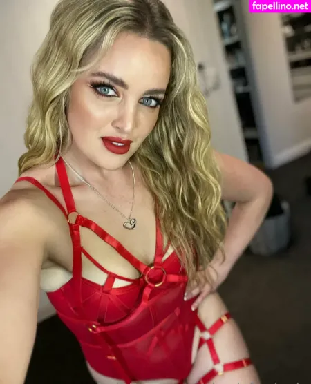 Charlsfordevip OnlyFans Thumbnail #DbjGjL202F