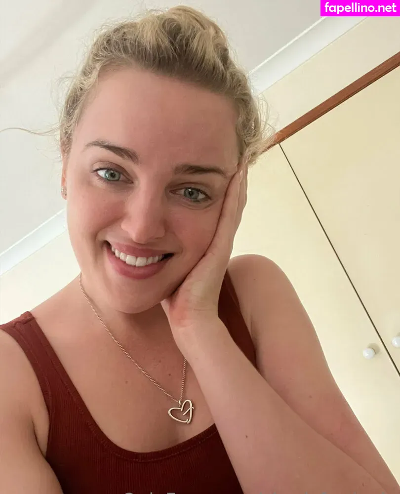 charls.forde, charlsfordevip Nude Leaked OnlyFans Photo #E24jwUJHdq