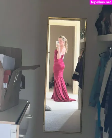 Charlsfordevip OnlyFans Thumbnail #HsoDZYLq2o