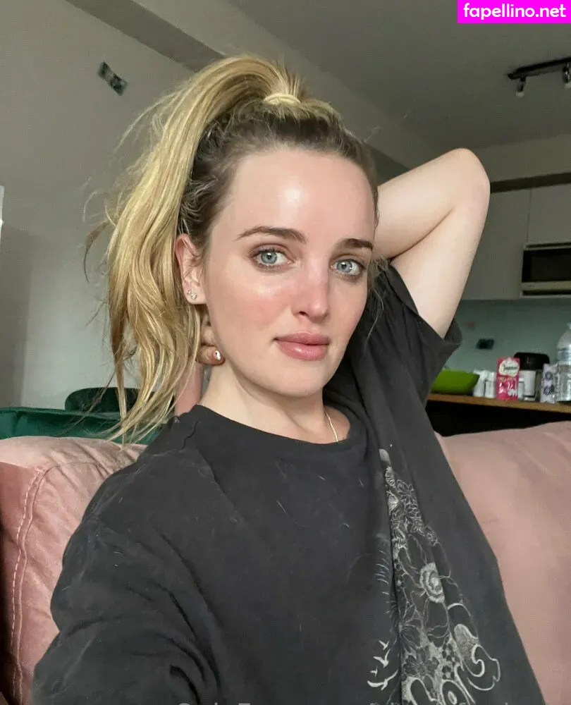 charls.forde, charlsfordevip Nude Leaked OnlyFans Photo #LznfWxKyVh