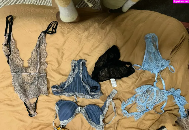 Charlsfordevip OnlyFans Thumbnail #M8oIwccaHf