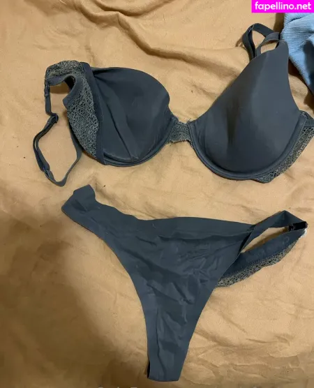 Charlsfordevip OnlyFans Thumbnail #VU5BAZ6hMl