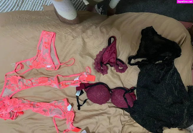 Charlsfordevip OnlyFans Thumbnail #bPSH4Slvsm