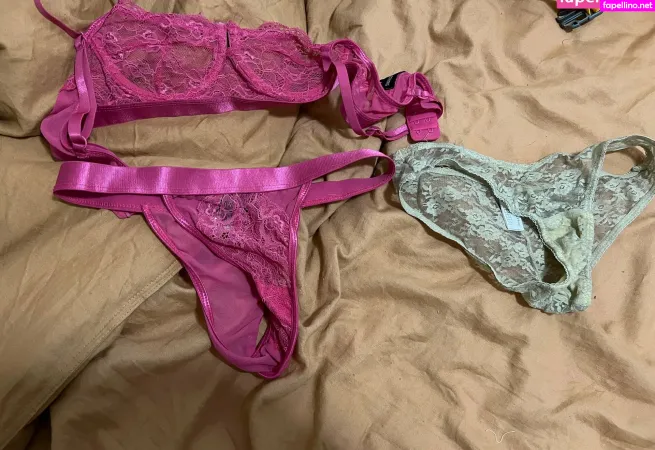 Charlsfordevip OnlyFans Thumbnail #dIz1SuSCOe