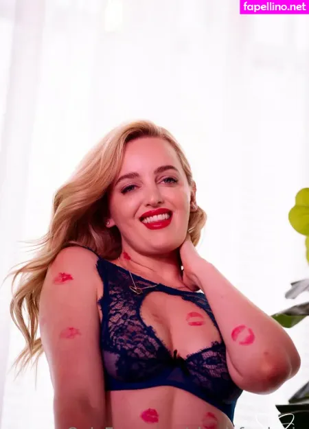 Charlsfordevip OnlyFans Thumbnail #iBZNBC4uUy