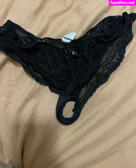 Charlsfordevip OnlyFans Thumbnail #leASTj8fCo