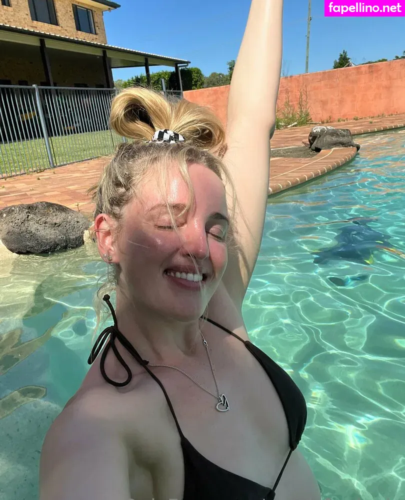 charls.forde, charlsfordevip Nude Leaked OnlyFans Photo #qV6zliISpb