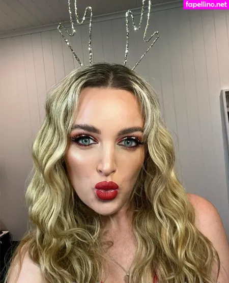 Charlsfordevip OnlyFans Thumbnail #qcjJDXOp3m