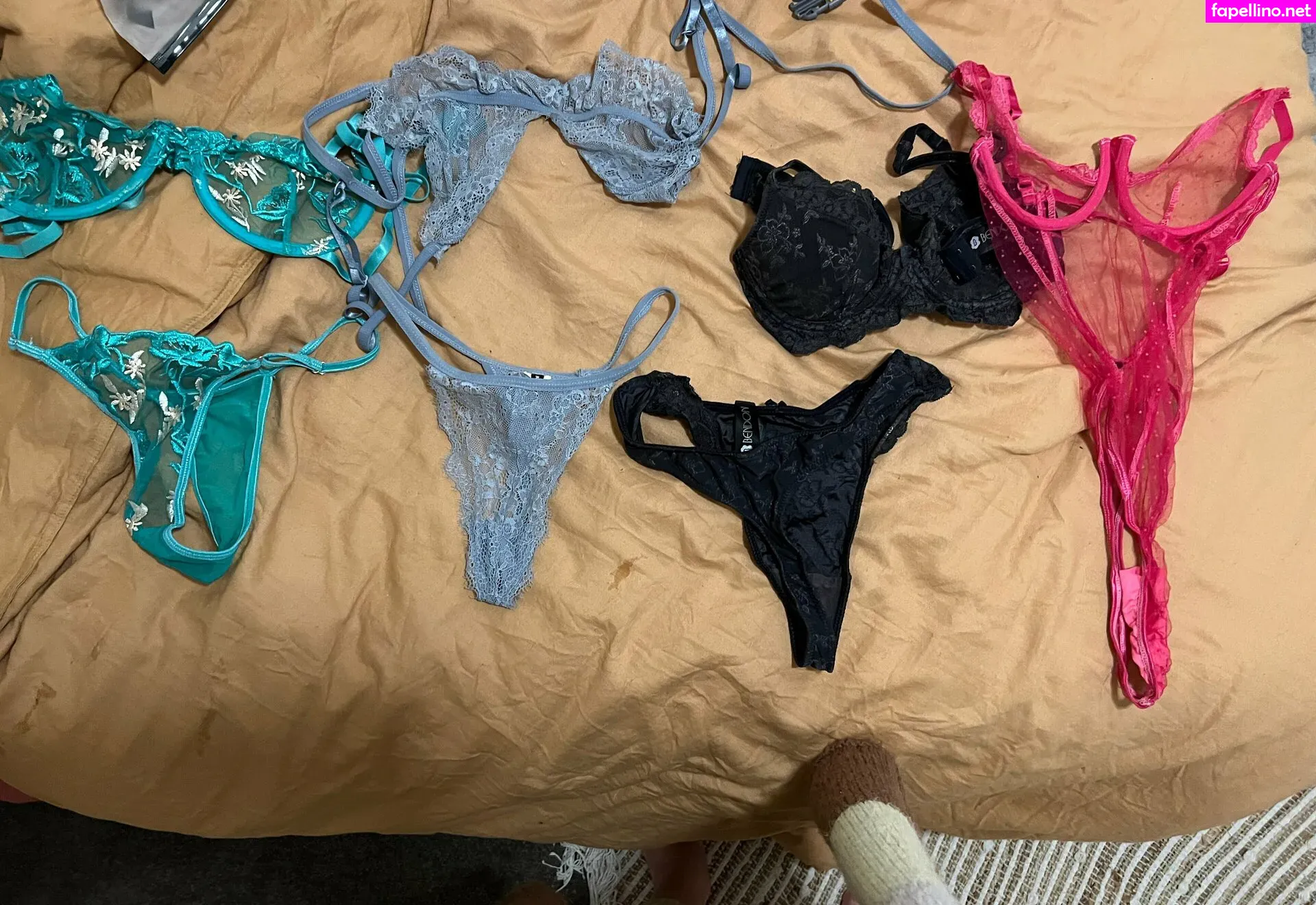 charls.forde, charlsfordevip Nude Leaked OnlyFans Photo #votZE3NZOI