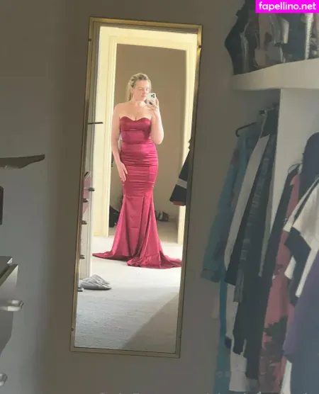 Charlsfordevip OnlyFans Thumbnail #yPXUNCANlK