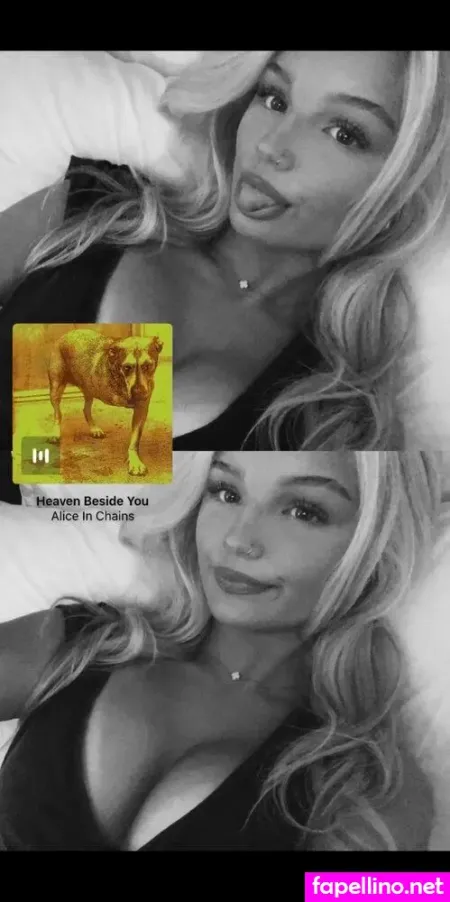 Charlsie Grace OnlyFans Thumbnail #5L1yf5wUYL