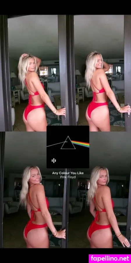 Charlsie Grace OnlyFans Thumbnail #auhDtyoH5f