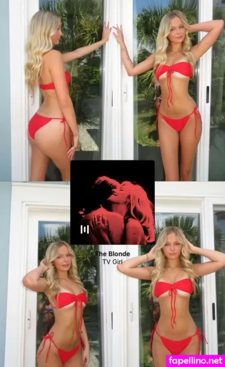 Charlsie Grace OnlyFans Thumbnail #oA22ReOgqU