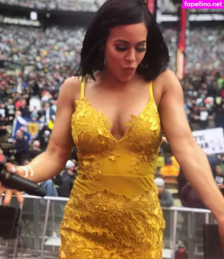 Charly Arnolt OnlyFans Thumbnail #0q6DBaRKWK