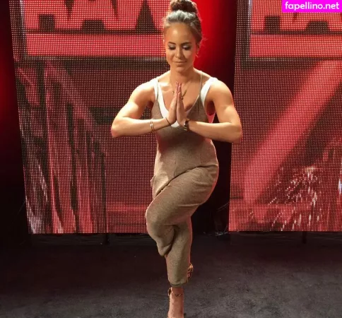 Charly Arnolt OnlyFans Thumbnail #13M6ziWEEr