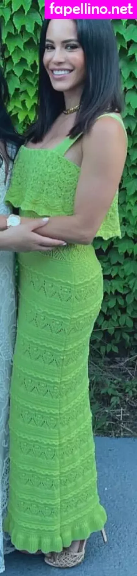 Charly Arnolt OnlyFans Thumbnail #3ZLnGu7x5Y