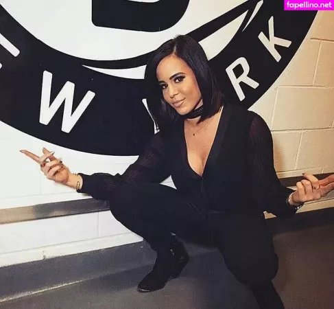 Charly Arnolt OnlyFans Thumbnail #4V20C2qQSZ