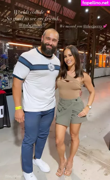 Charly Arnolt OnlyFans Thumbnail #5u6W16Dy3h