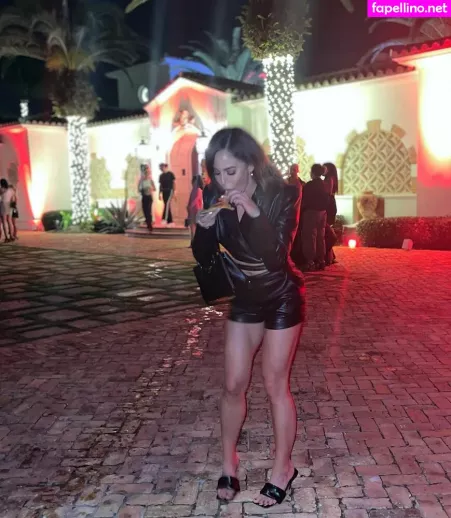 Charly Arnolt OnlyFans Thumbnail #8c9YBf9uTW