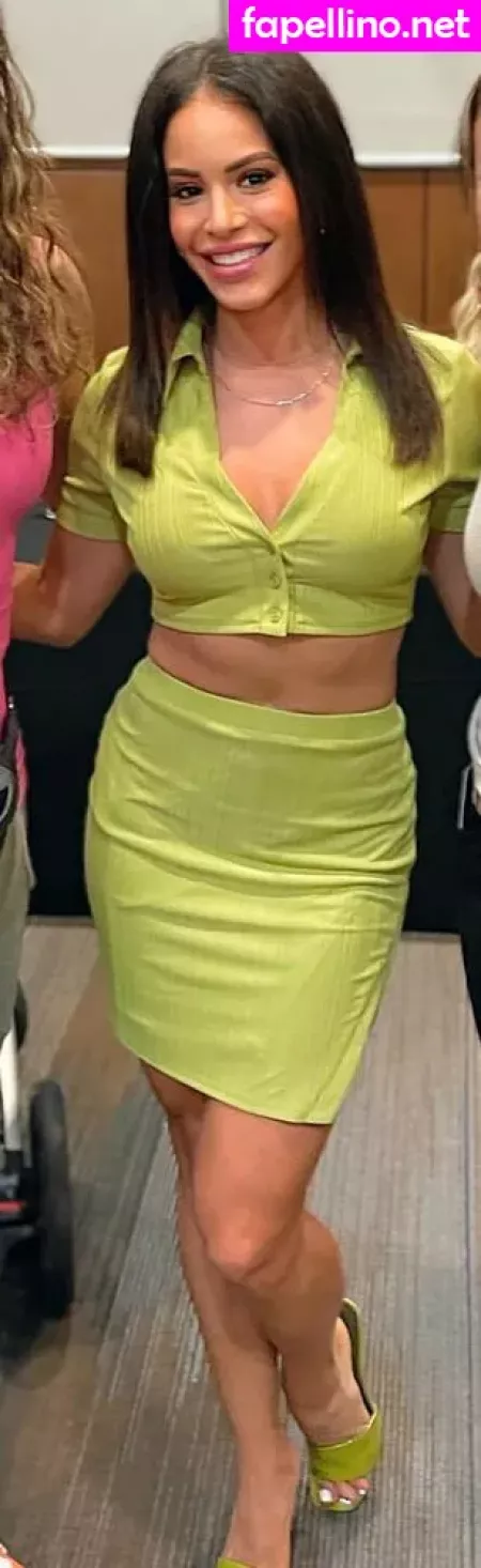 Charly Arnolt OnlyFans Thumbnail #FVqoSTV5Yj