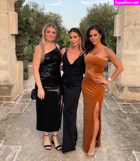 Charly Arnolt OnlyFans Thumbnail #Rcs7vcbMXv