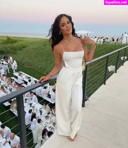 Charly Arnolt OnlyFans Thumbnail #V3j85Uh2Gj