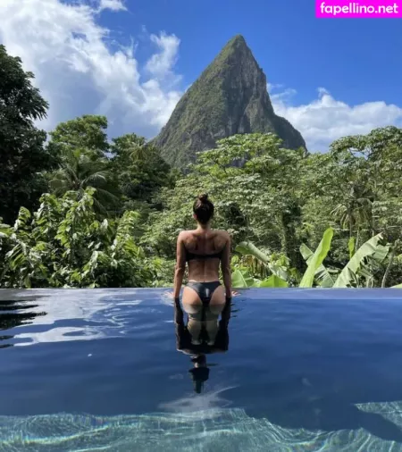 Charly Arnolt OnlyFans Thumbnail #ZxTznRmEgd