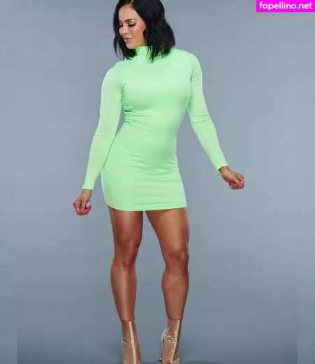 Charly Arnolt OnlyFans Thumbnail #cWvQwzOrnG