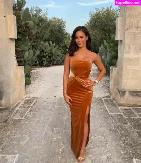 Charly Arnolt OnlyFans Thumbnail #oQSGRJl4xM