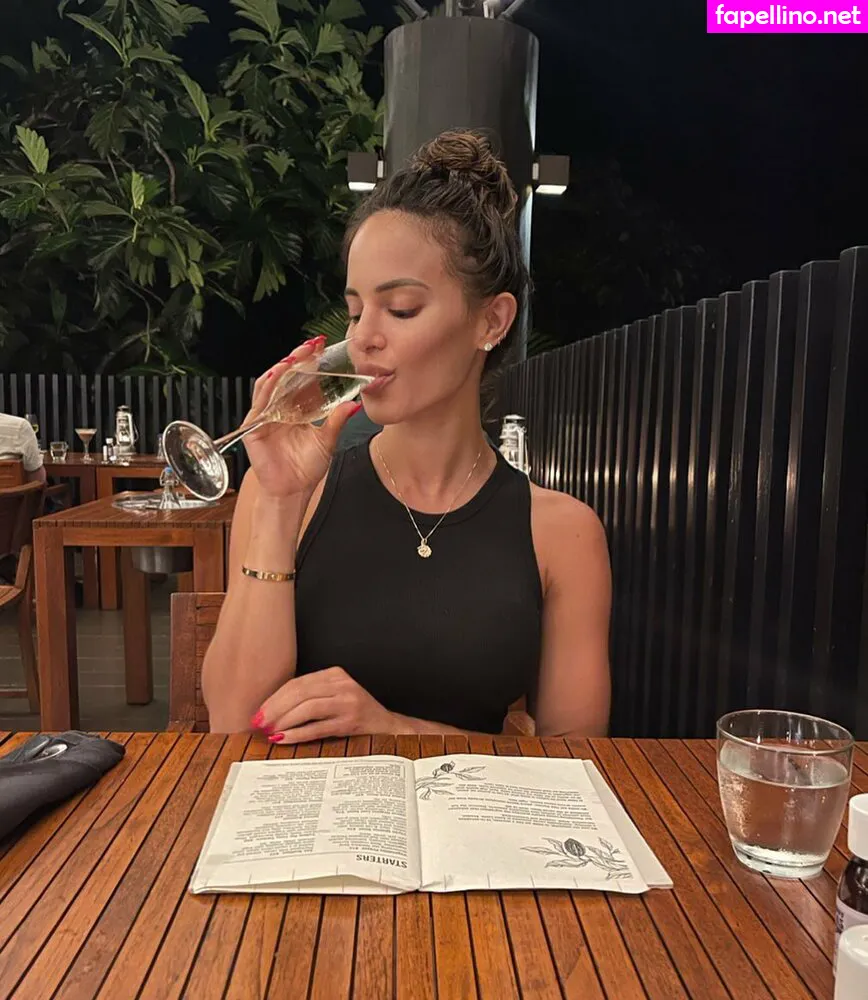 Charly Caruso, charlyontv Nude Leaked OnlyFans Photo #rIppRMNL7Z