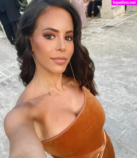 Charly Arnolt OnlyFans Thumbnail #tLEMxBwojG