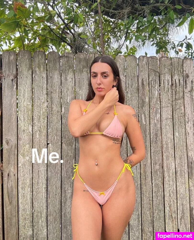 charlyashlyn, charlyashlynn Nude Leaked OnlyFans Photo #2ZBdj4oOcw