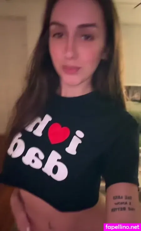 Charly Ashlynn OnlyFans Thumbnail #3S7WVeK6NS