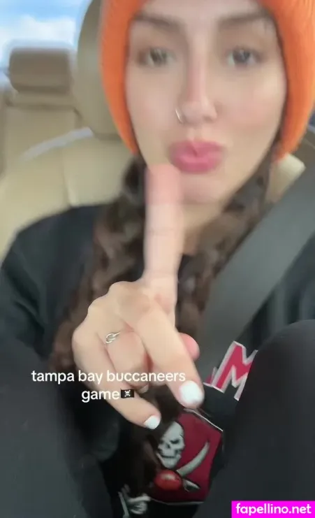 Charly Ashlynn OnlyFans Thumbnail #6NOAhT8V15