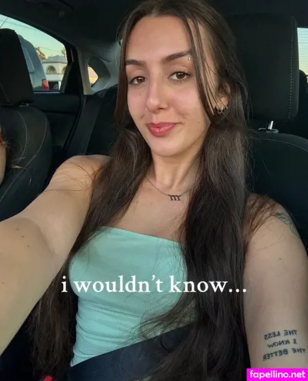 Charly Ashlynn OnlyFans Thumbnail #8Fg9BEAgEw