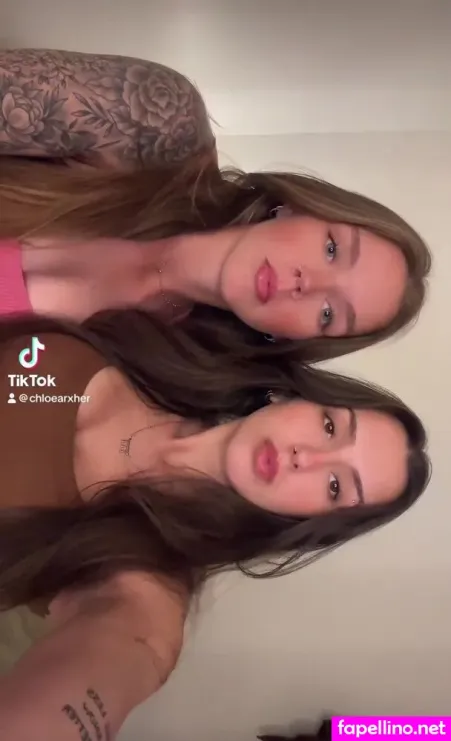 Charly Ashlynn OnlyFans Thumbnail #9hGjJeoIqU