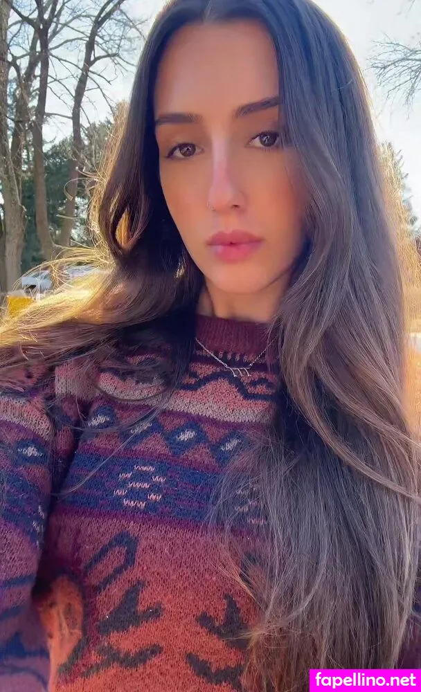 charlyashlyn, charlyashlynn Nude Leaked OnlyFans Photo #AUgcUXOMd9