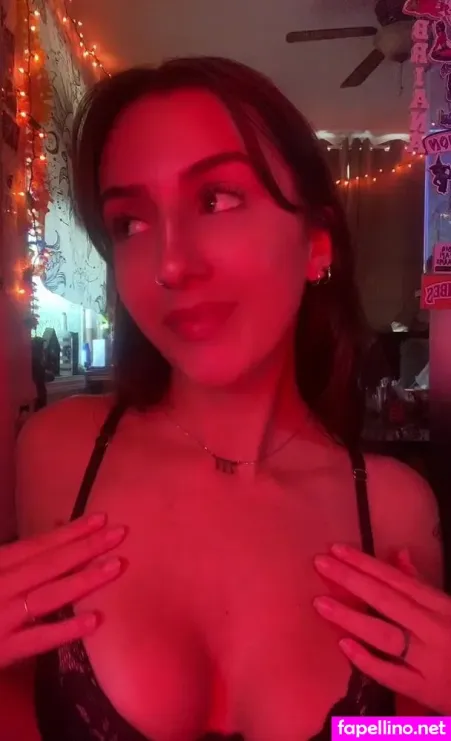 Charly Ashlynn OnlyFans Thumbnail #Dvtx7pkery