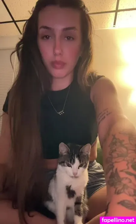 Charly Ashlynn OnlyFans Thumbnail #GMBmhjoUPn