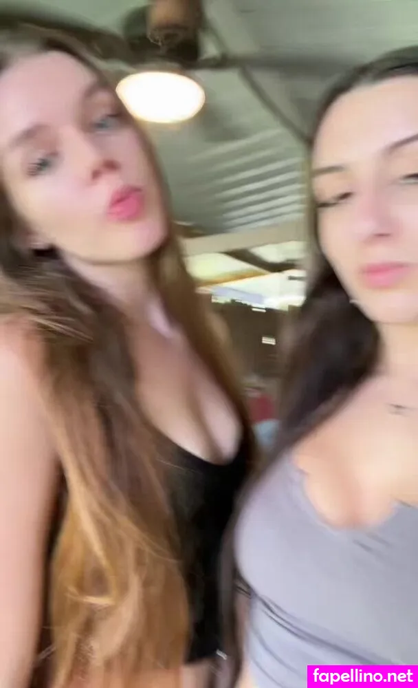 charlyashlyn, charlyashlynn Nude Leaked OnlyFans Photo #GcOftWa2KA