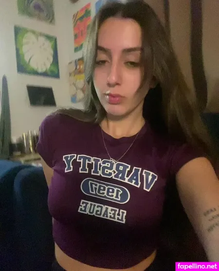Charly Ashlynn OnlyFans Thumbnail #LB0hVjvpvv