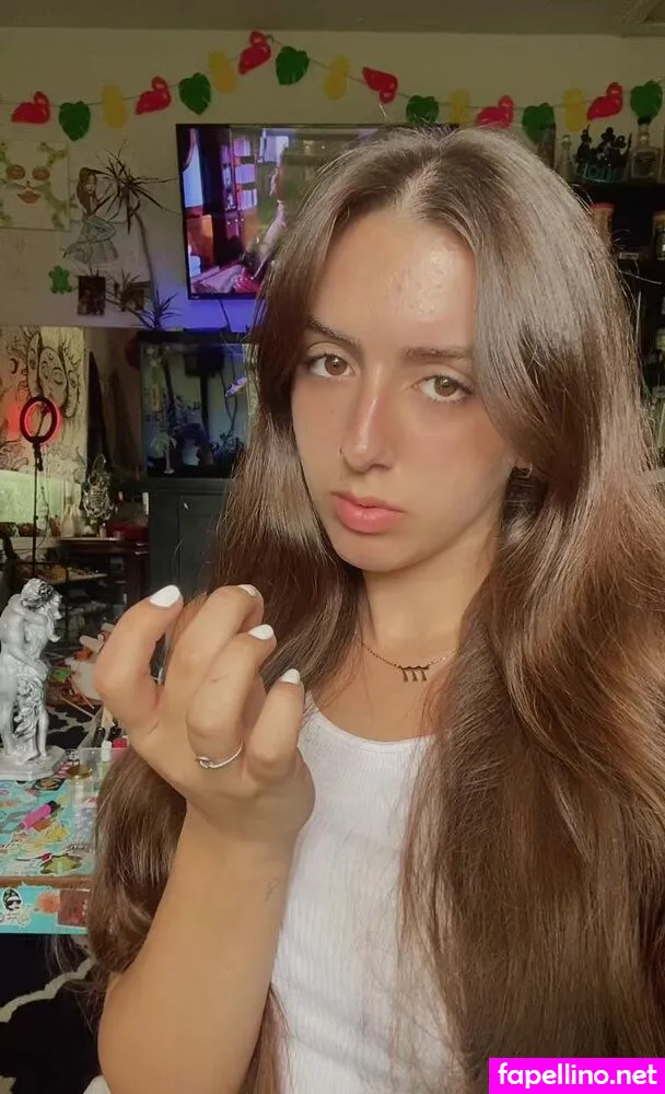 charlyashlyn, charlyashlynn Nude Leaked OnlyFans Photo #Mu1XP1ouDx